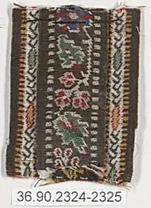 Border