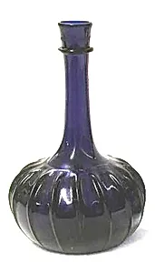 Bottle by Unknown Artist