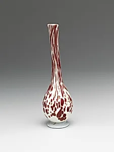 Bottle by Unknown Artist