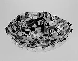 Bowl