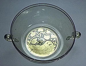 Bowl