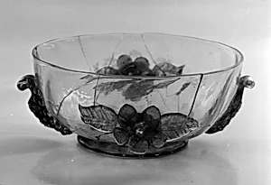 Bowl