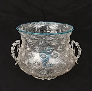 Bowl by Unknown Artist