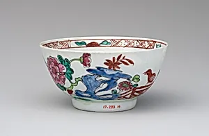 Bowl