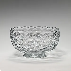 Bowl by Unknown Artist