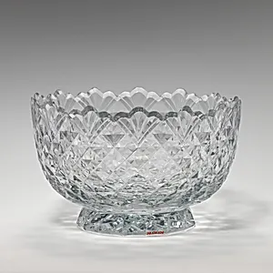 Bowl by Unknown Artist