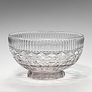 Bowl by Unknown Artist