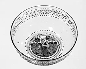 Bowl