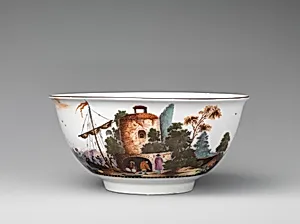 Bowl