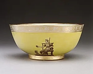 Bowl