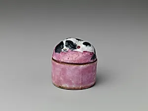 Box