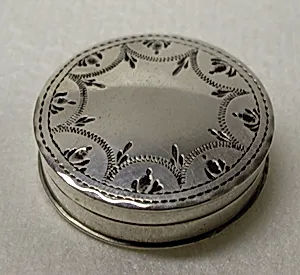 Box