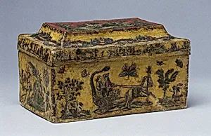 Box