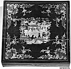 Box