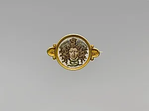 Brooch