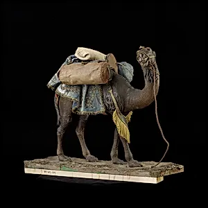 Camel