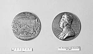 Carl Adolph Bachofen von Echt, to his Friends