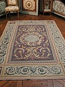 Carpet