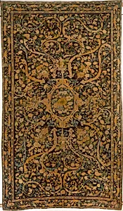 Carpet