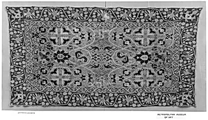 Carpet