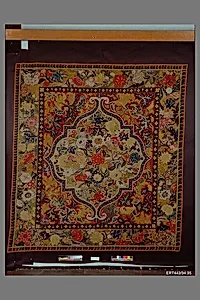 Carpet