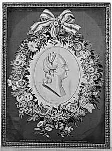 Catherine II of Russia