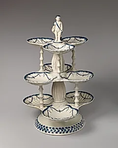 Centerpiece