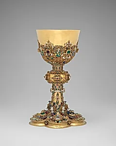 Chalice