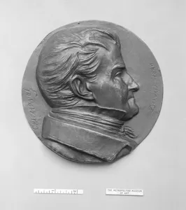 Charles, Baron de Meneval (1778–1856), Secretary and librarian to Napoleon I