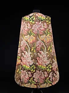 Chasuble by Unknown Artist