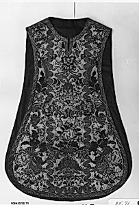 Chasuble