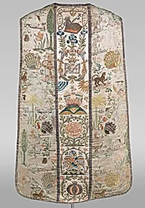 Chasuble