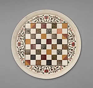 Chessboard