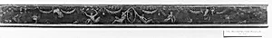 Classical design