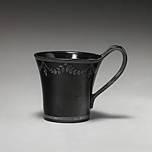 Coffee cup