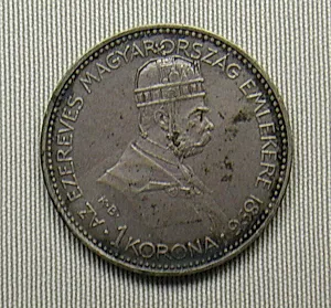 Coin