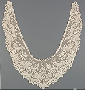 Collar