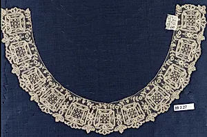 Collar