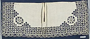 Collar