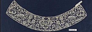 Collar
