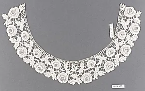 Collar