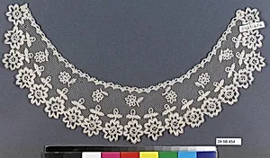 Collar