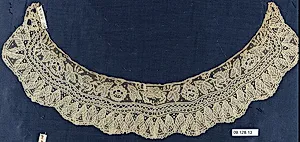 Collar