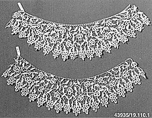 Collar