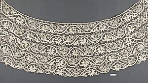Collar