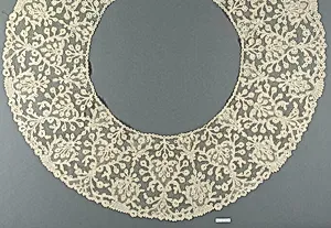 Collar