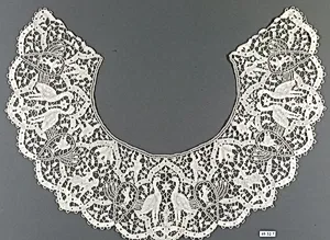 Collar