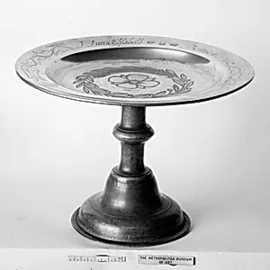 Compote