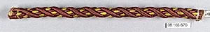 Cord