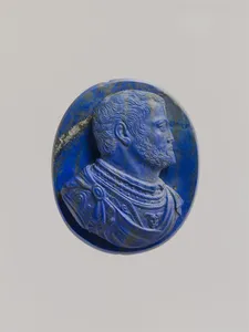 Cosimo de' Medici (1519–1574), Duke of Florence and Grand Duke of Tuscany